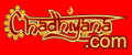 Chadhiyana.com